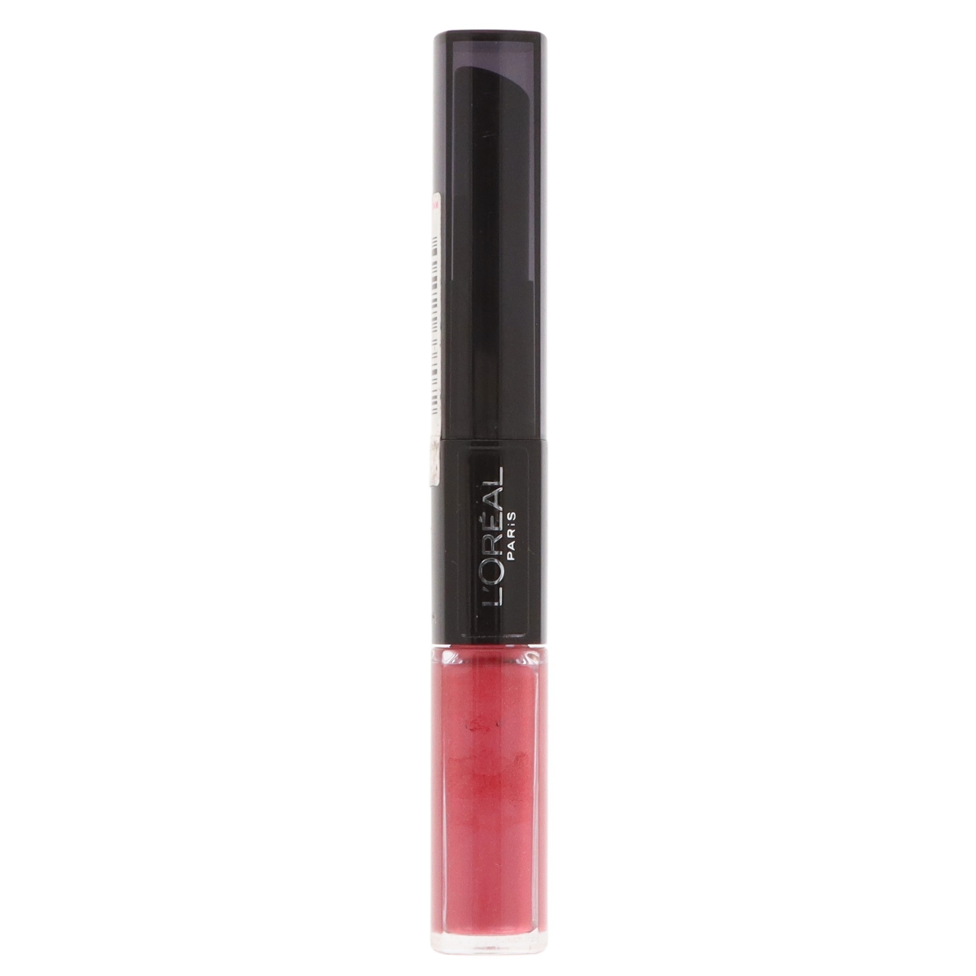 Shade: 213 Toujors Teaberry